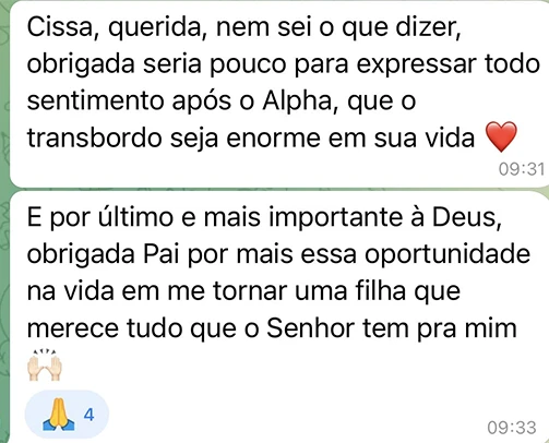 depo2