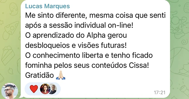 depo3